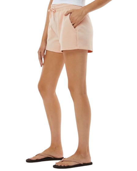 Independent Trading IPRM20SRT Blush