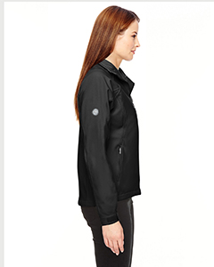 Marmot 85000 Black 001