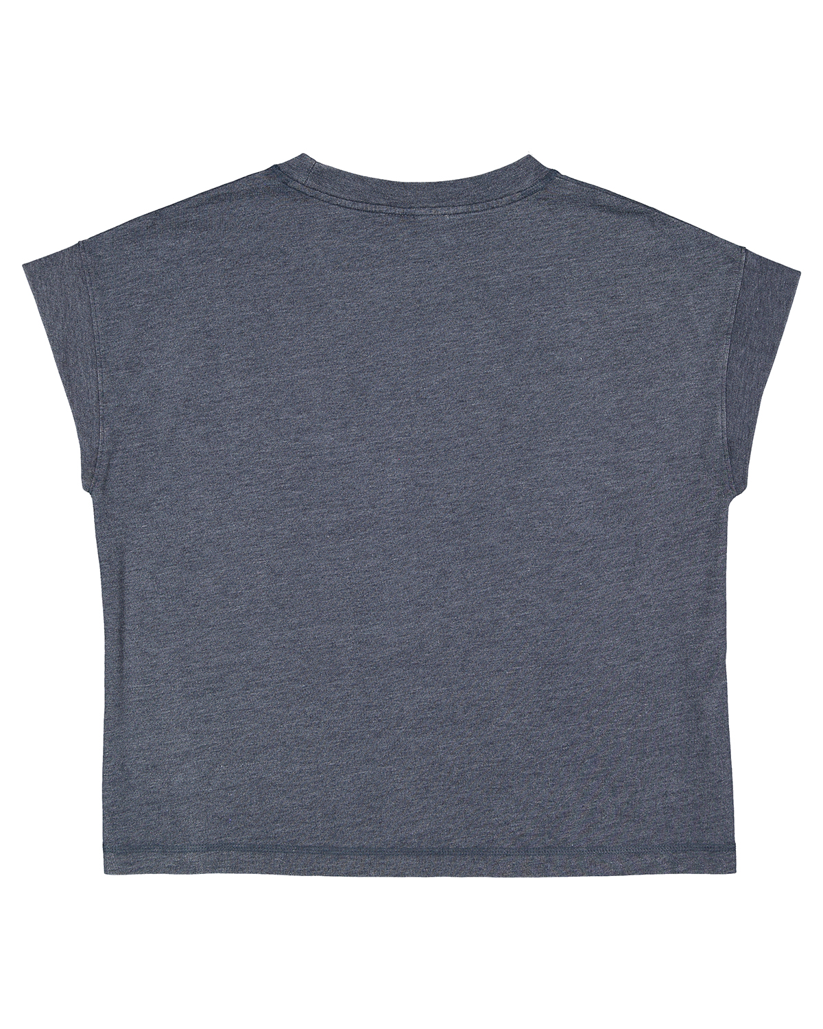 LAT 3502LA Washed Navy