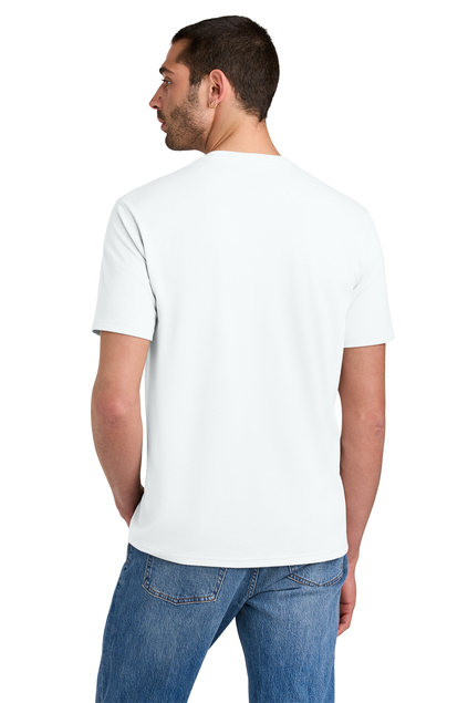 District DM130 White