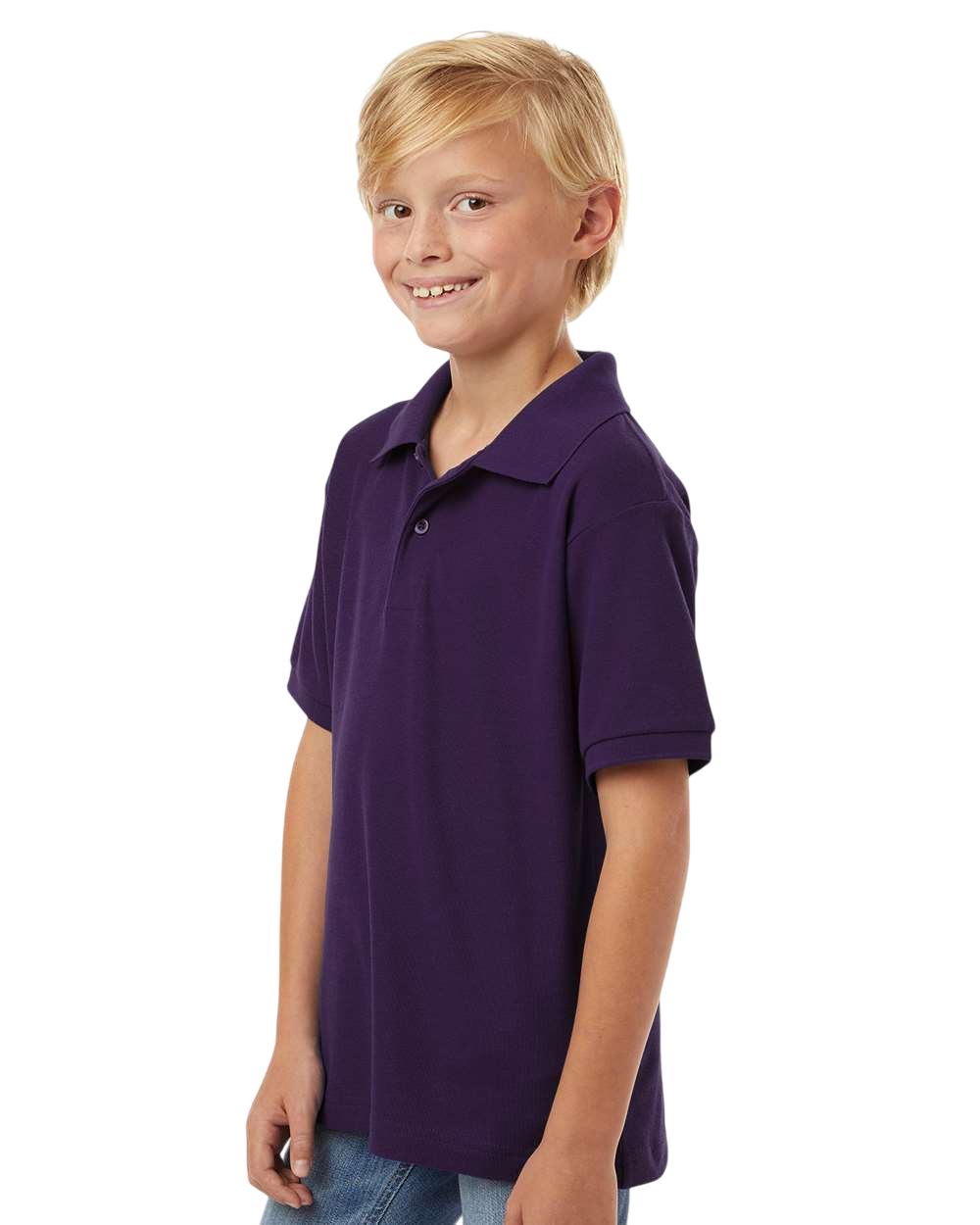 AllPro 62800Y Purple