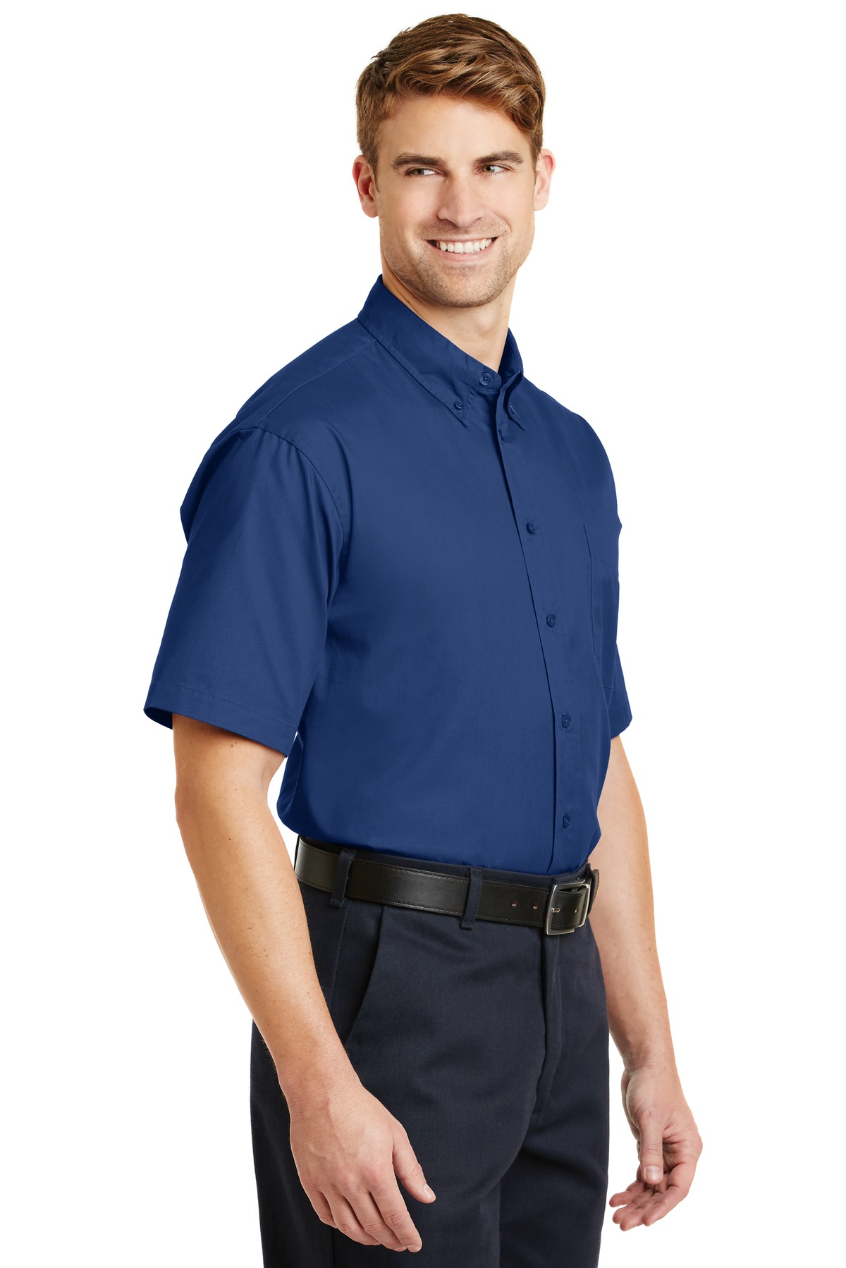 CornerStone SP18J1 Royal