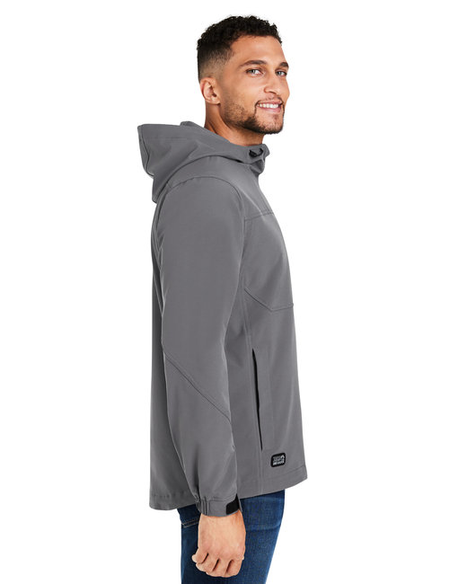 Dri Duck DD5310 Charcoal