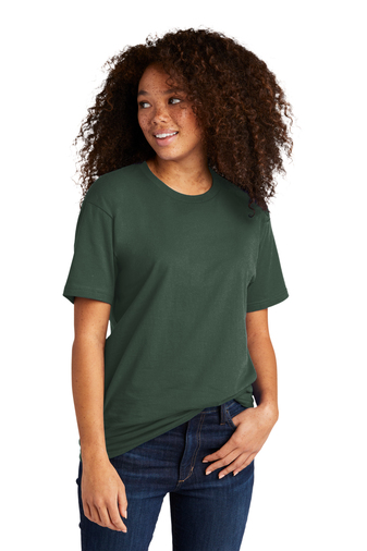 Next Level 3600 Royal Pine