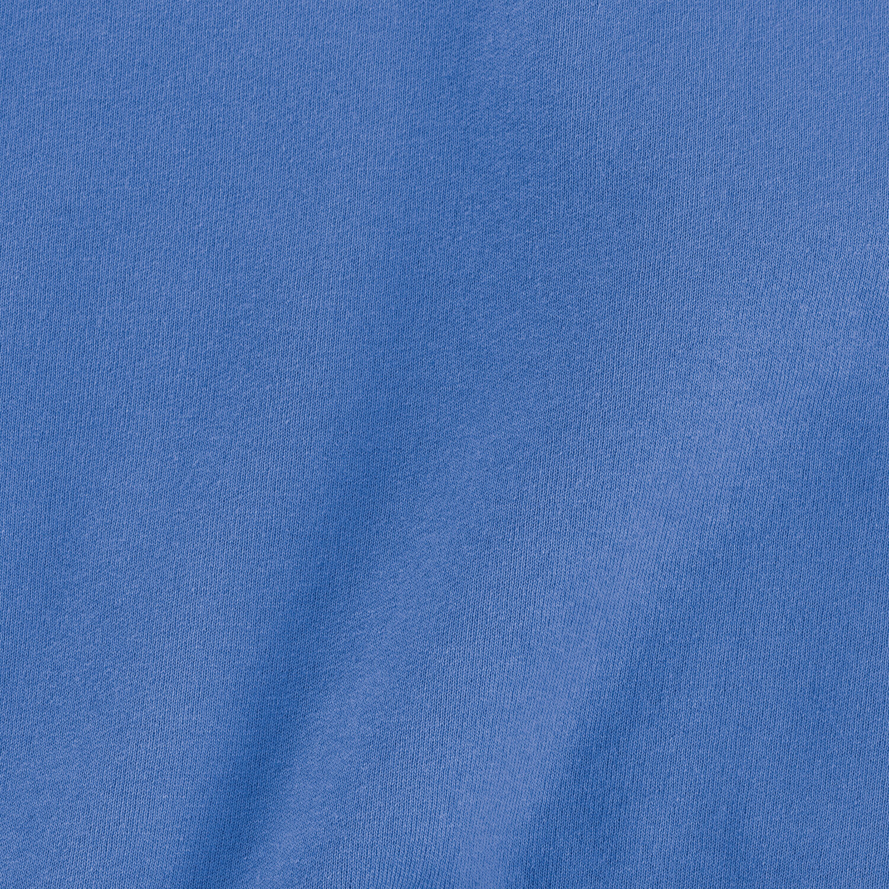 Jerzees 996 Periwinkle Blue