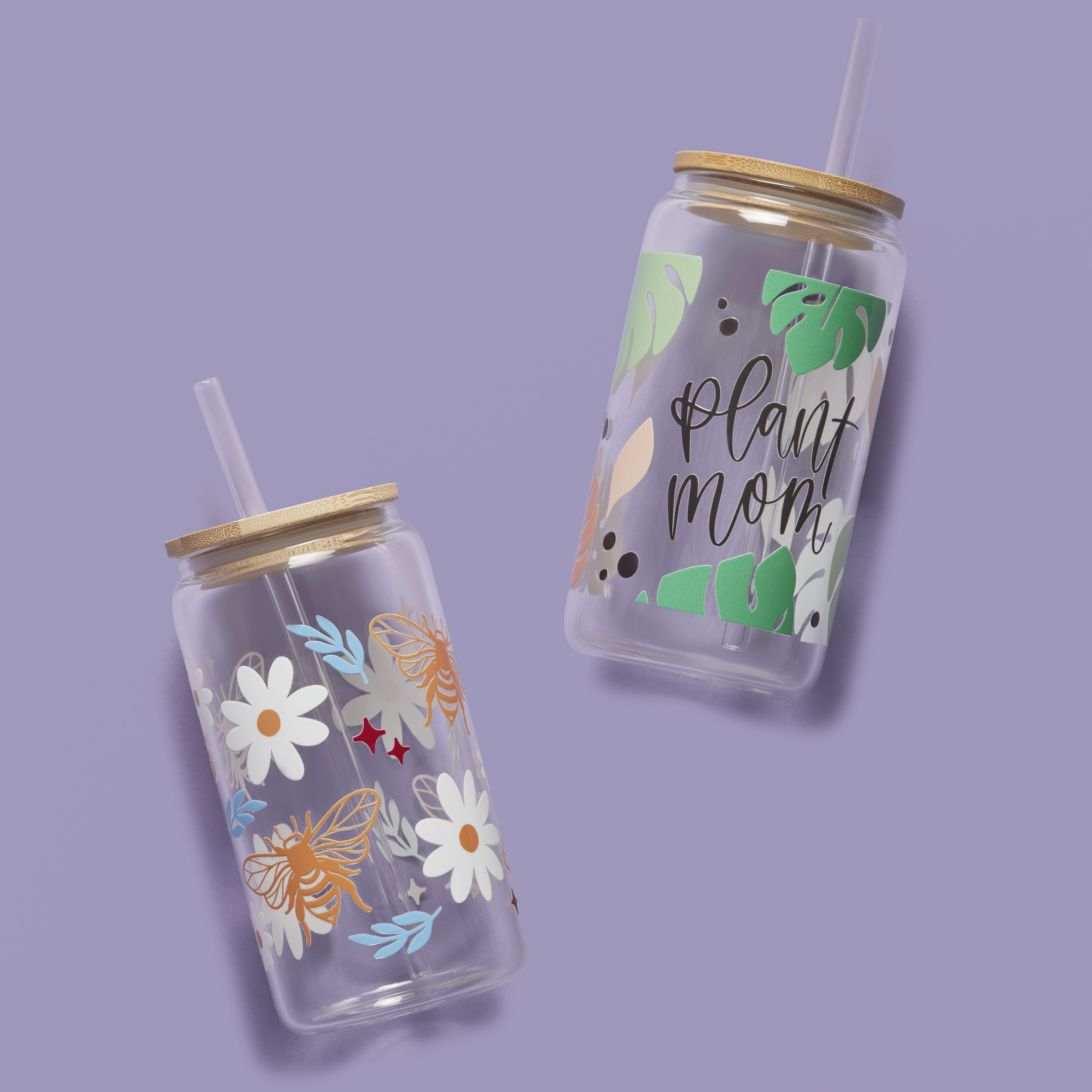 JiffyTransfers UVDTF01 Transfer