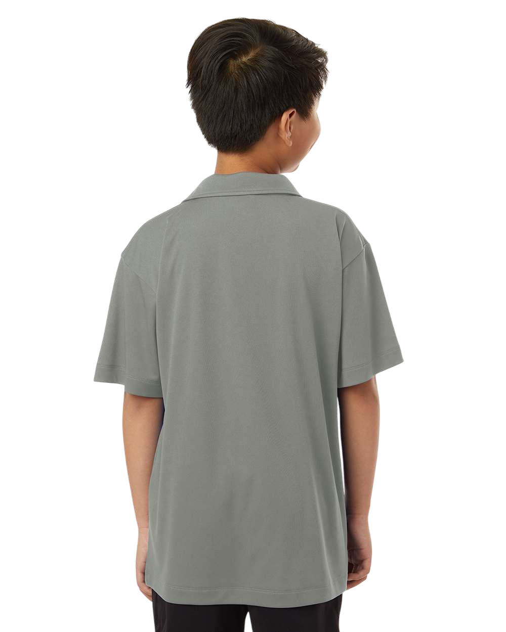 AllPro 41800Y Greystone