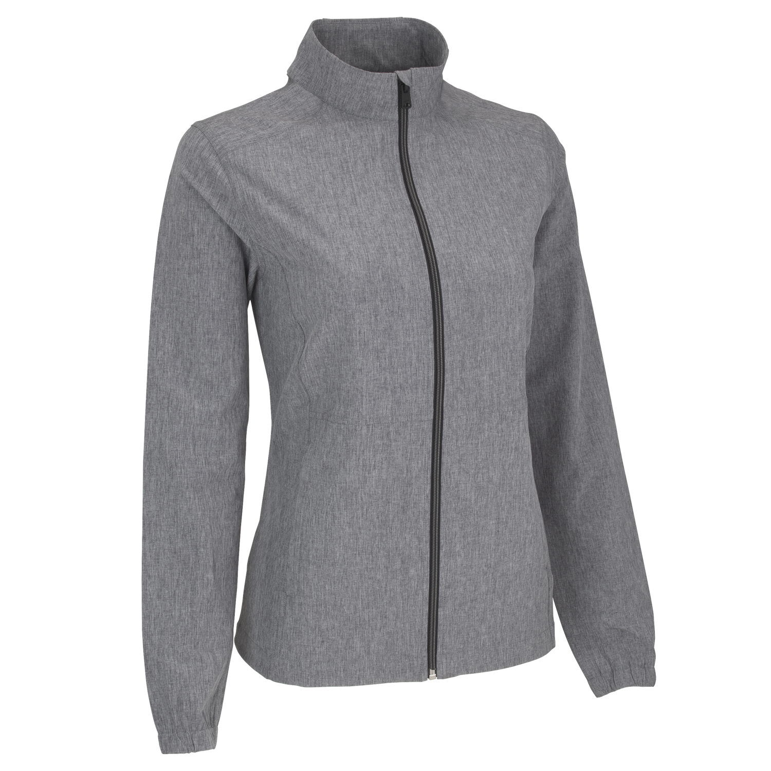 Greg Norman WNS8J050 Black Heather