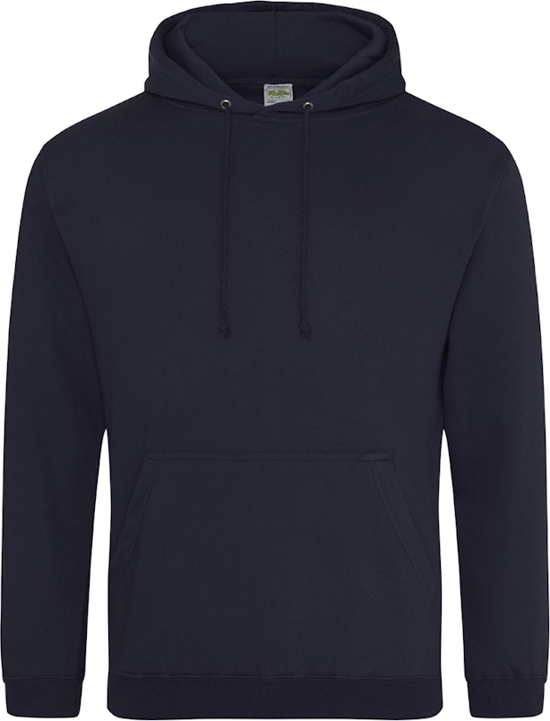Just Hoods By AWDis JHA001 French Navy