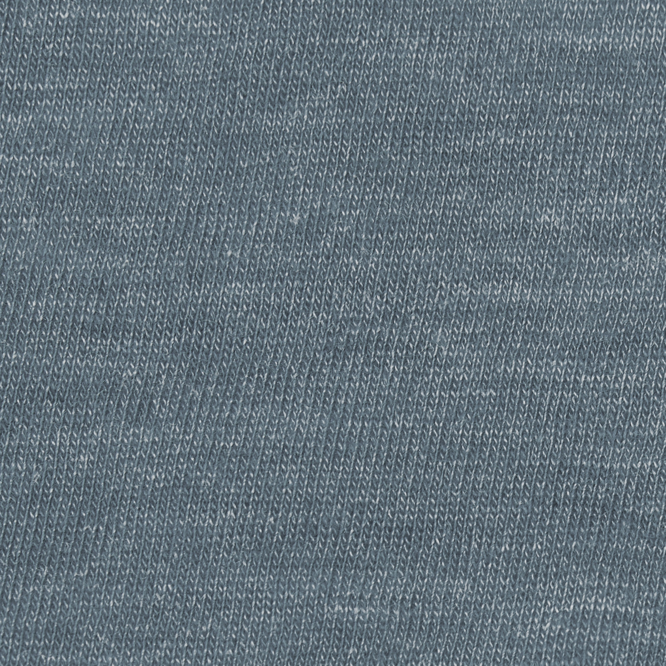 Bella + Canvas 3513 Denim Triblend