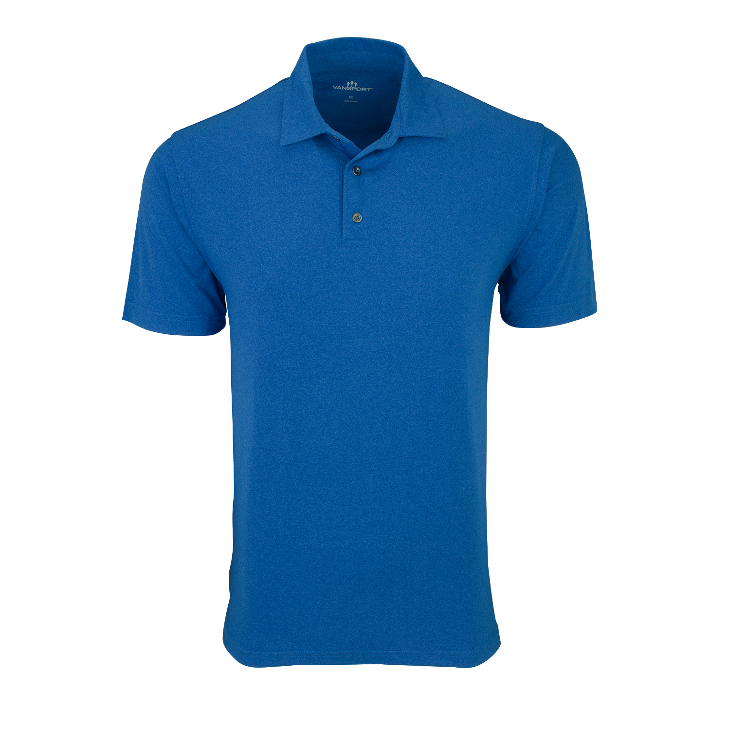 Vansport 8060 Cobalt