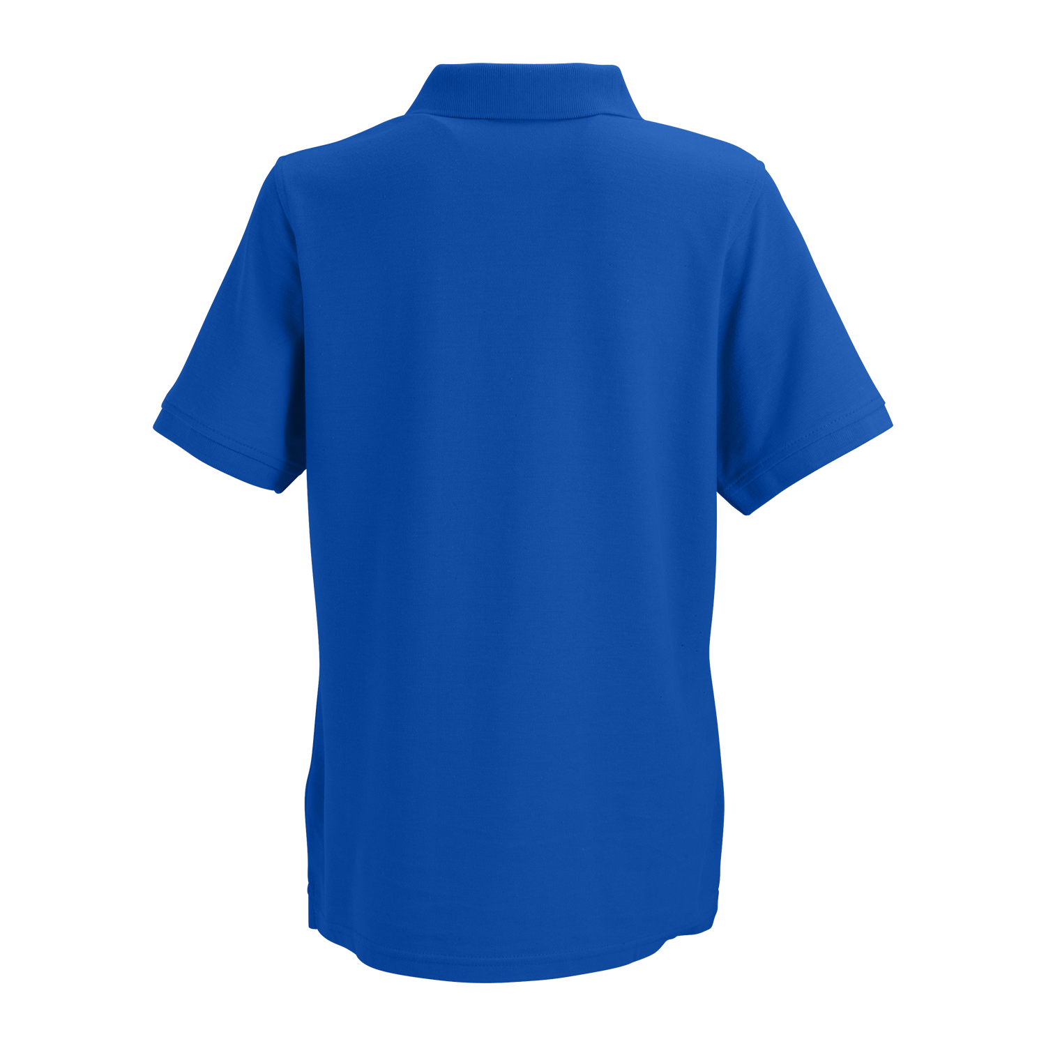 Vantage 2101J1 Royal