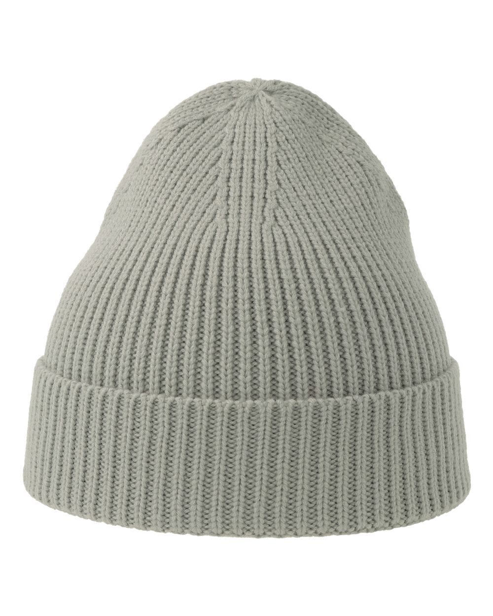 Picture for Light Grey Mélange
