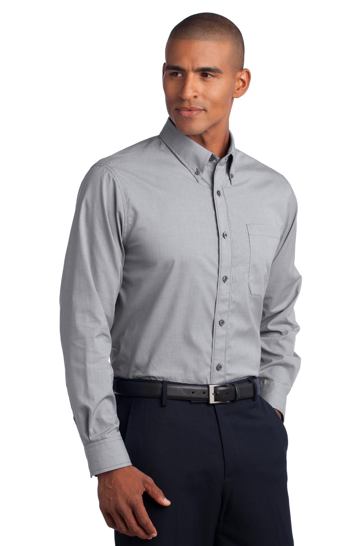 Red House RH66 Black