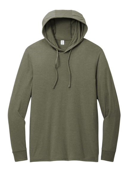 AllMade AL6003 Olive You Green