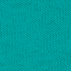 Gildan G200 Jade Dome