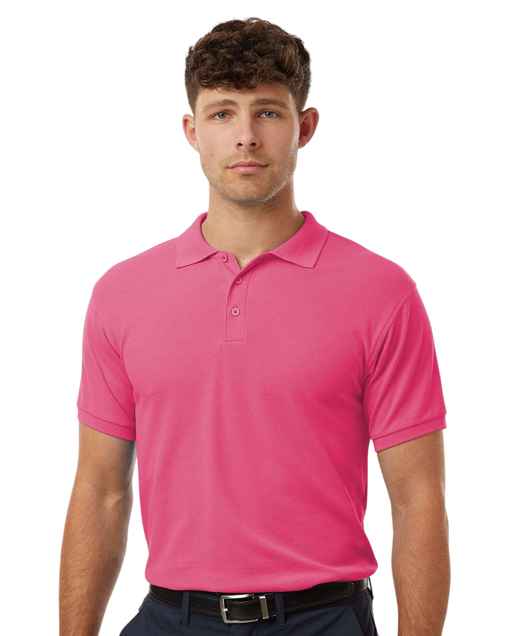 Picture for Bright Pink