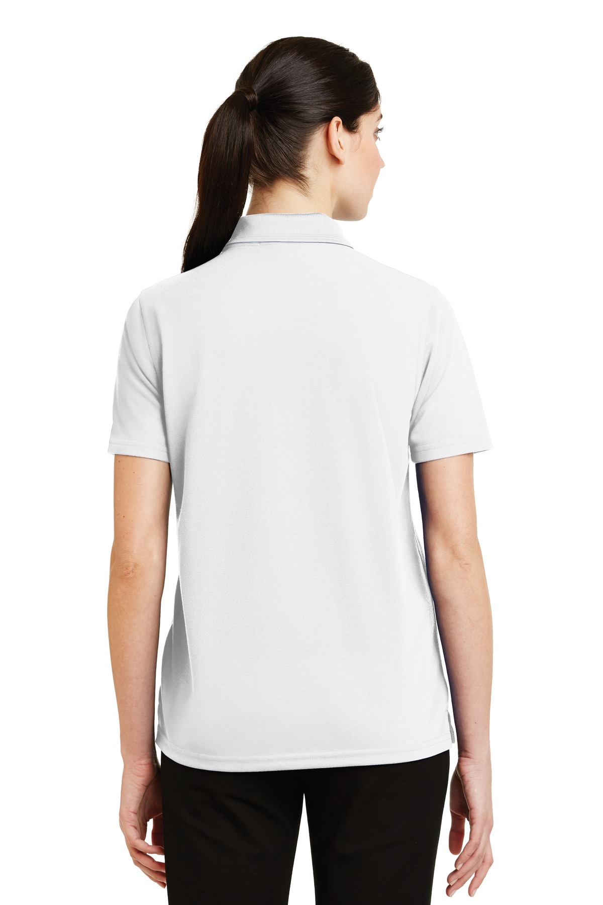 CornerStone CS403 White