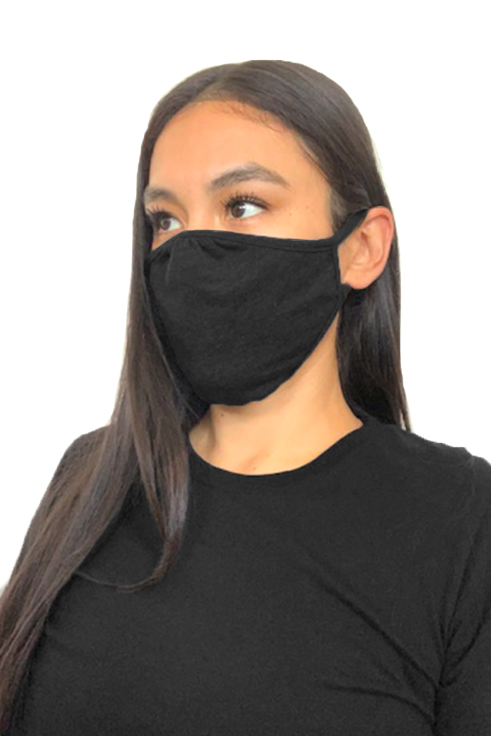 Next Level (SO) NLM100 Black