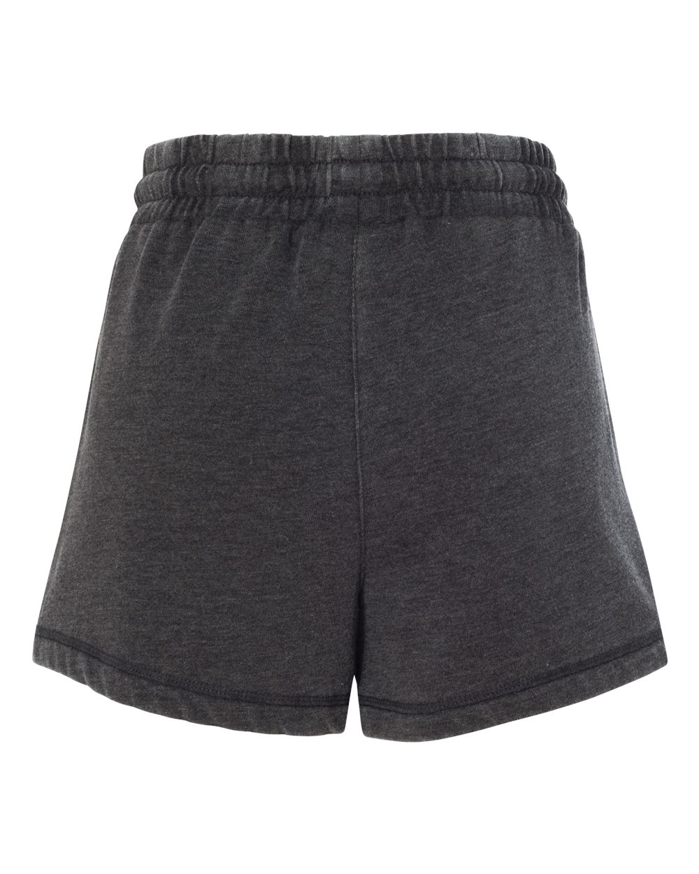 Boxercraft K11 Charcoal