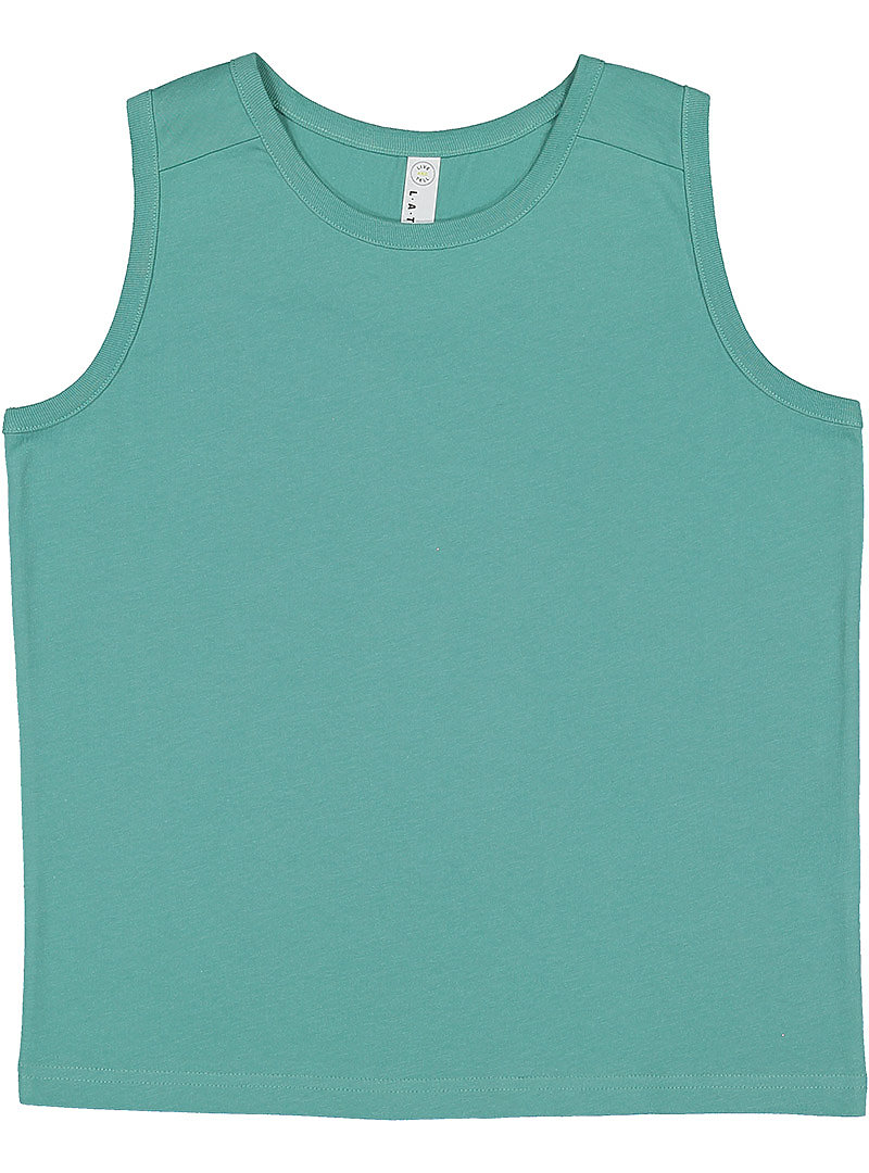 Picture for Saltwater