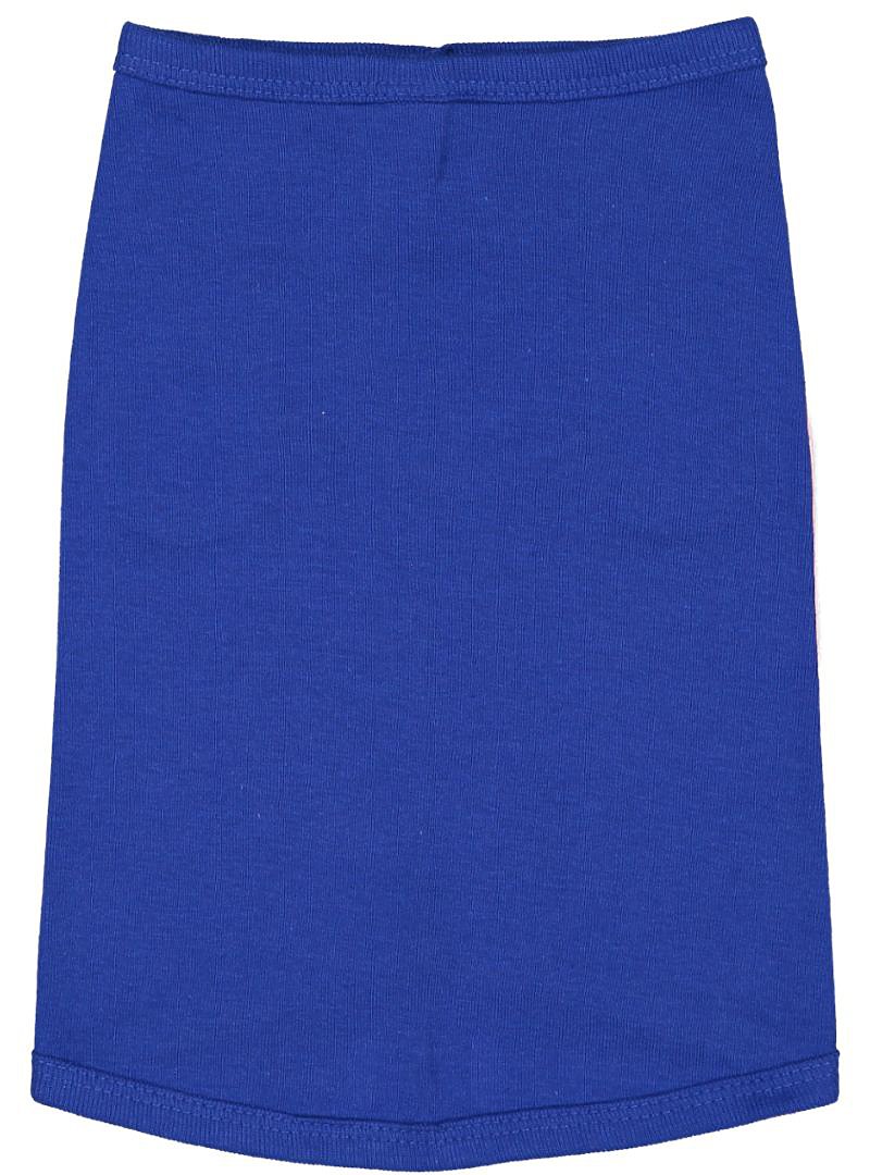 Doggie Skins 3902 Royal