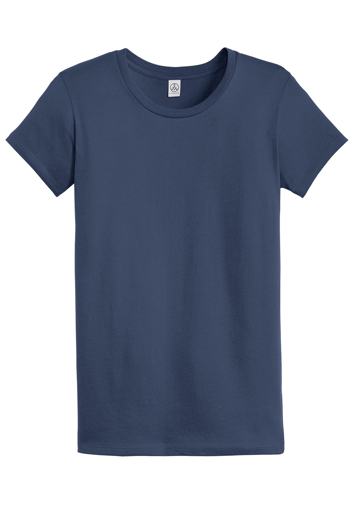 Alternative AA9072 Light Navy