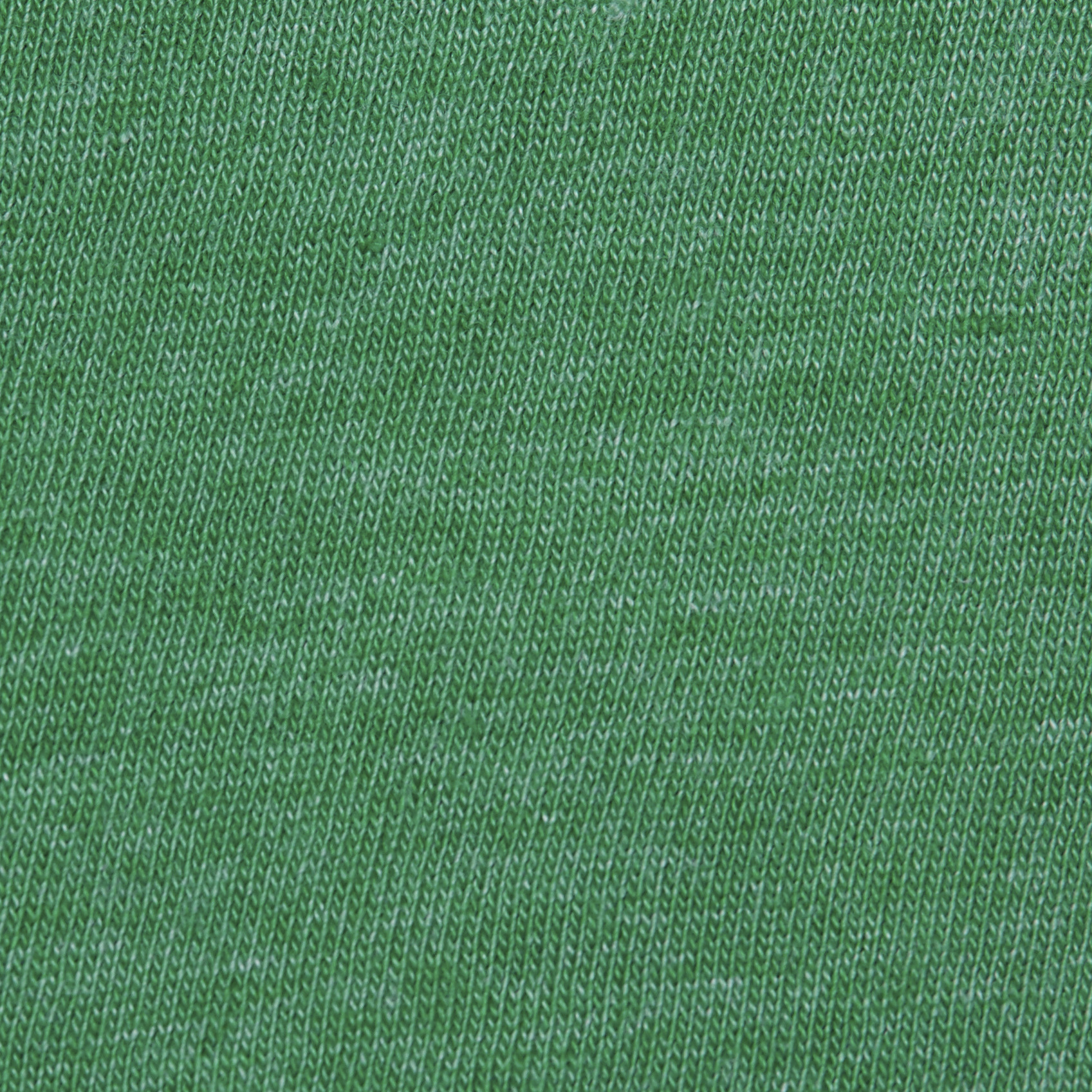 Bella + Canvas 3301C Heather Kelly