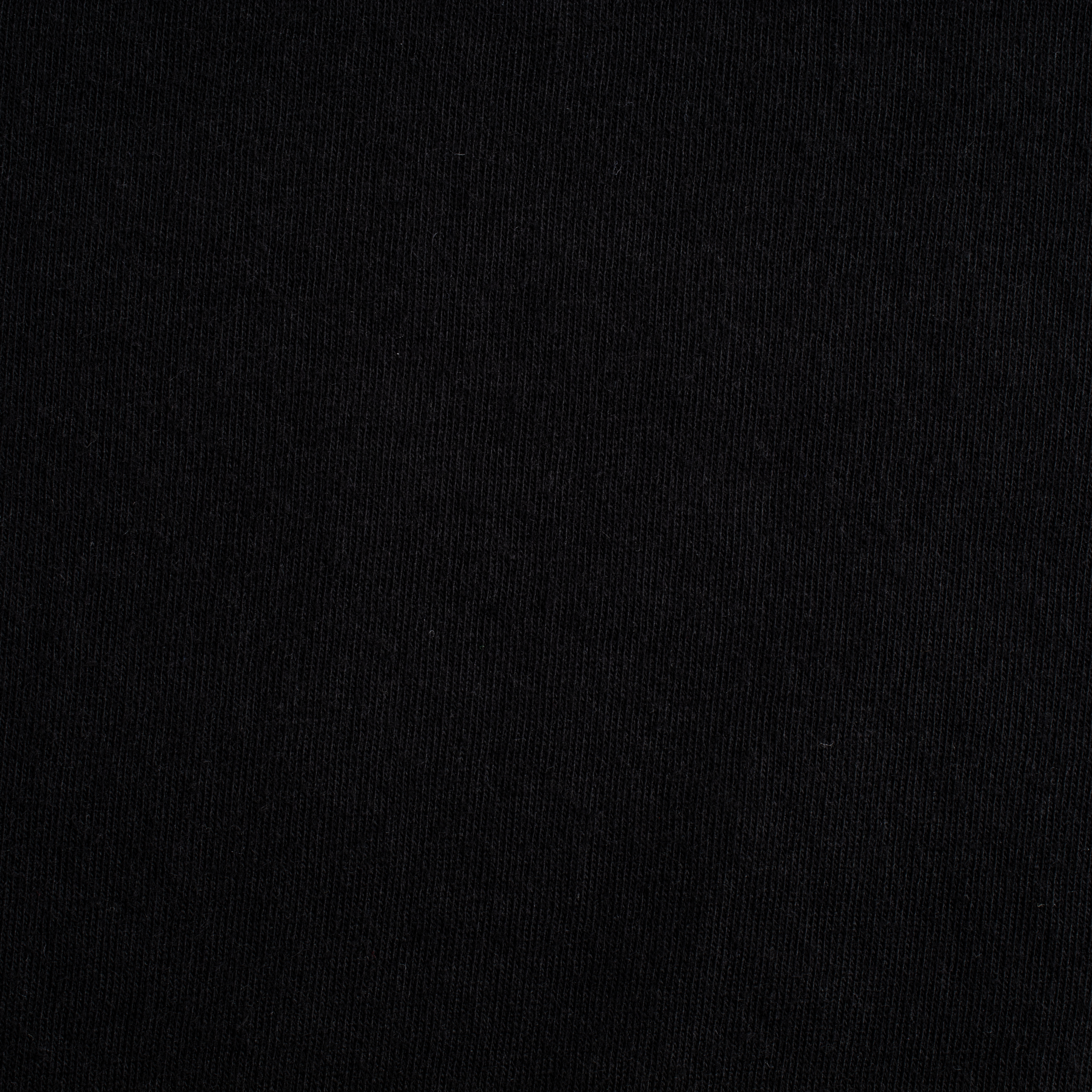 Alternative 4460HM True Black