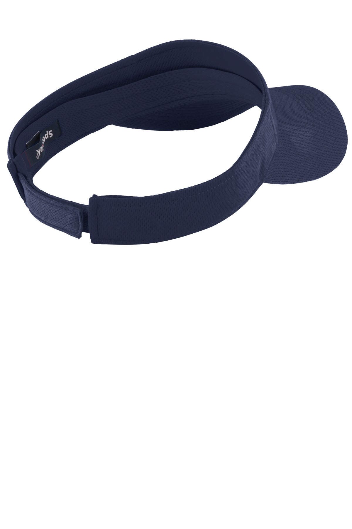 Sport-Tek STC27 True Navy