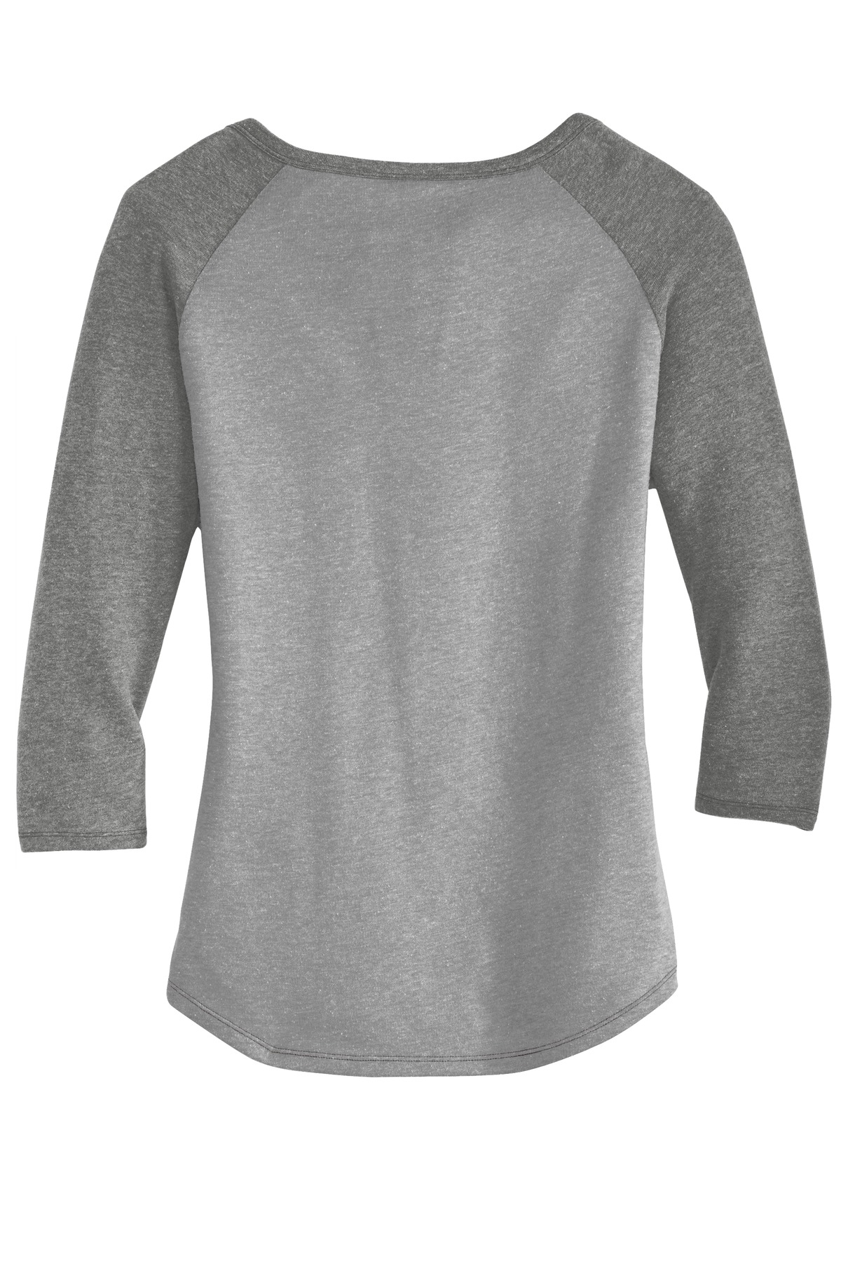 Alternative 5060 Smoke / Vintage Coal