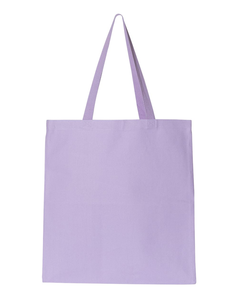 Q-Tees Q800 Lavender