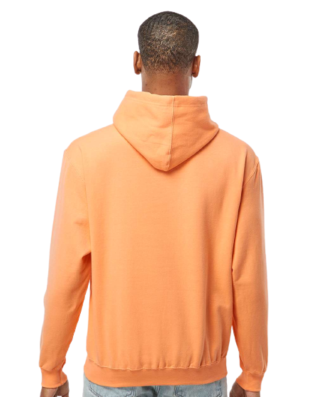 Tultex 0320TC Cantaloupe