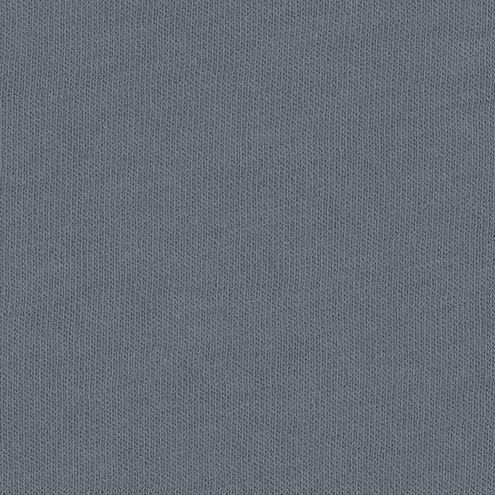 Bella + Canvas 8601 Steel Blue