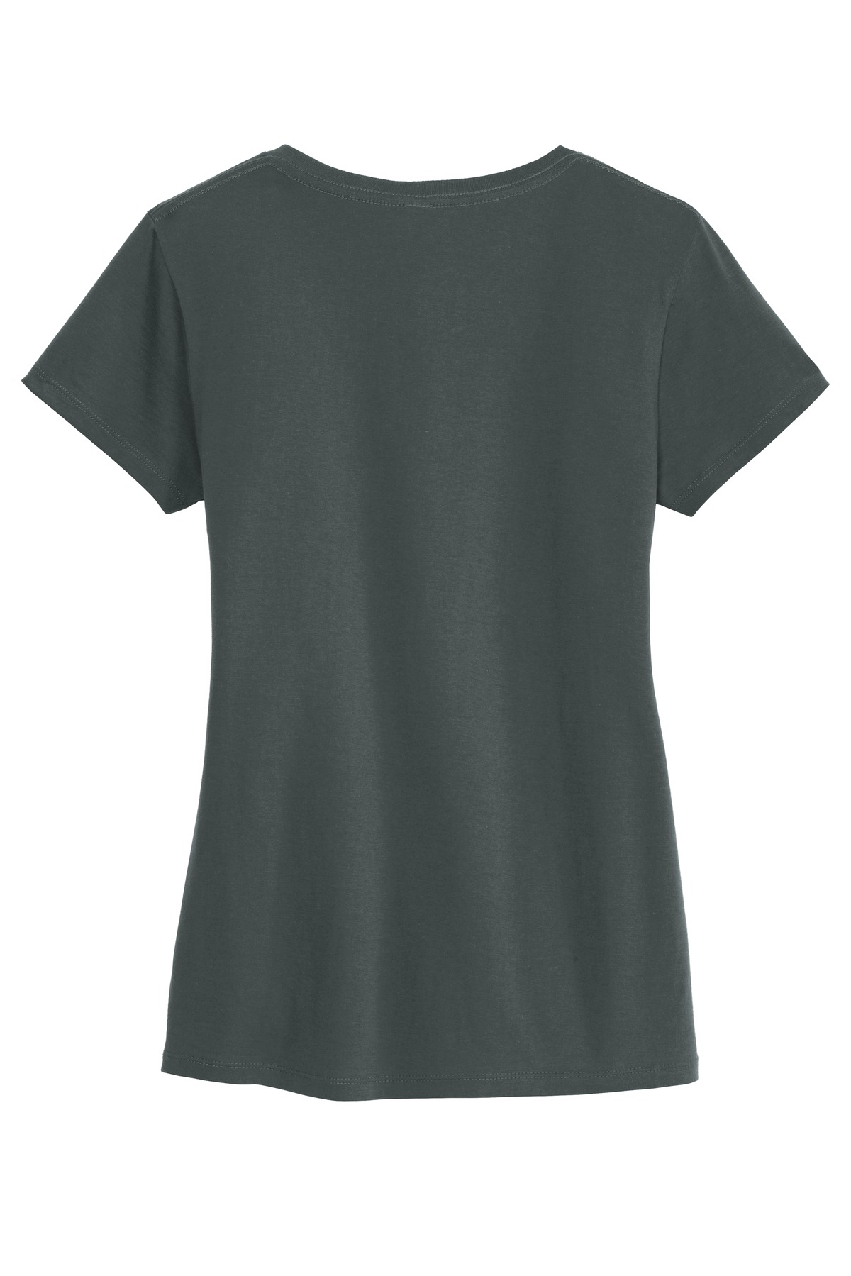 Alternative AA9073 Deep Charcoal