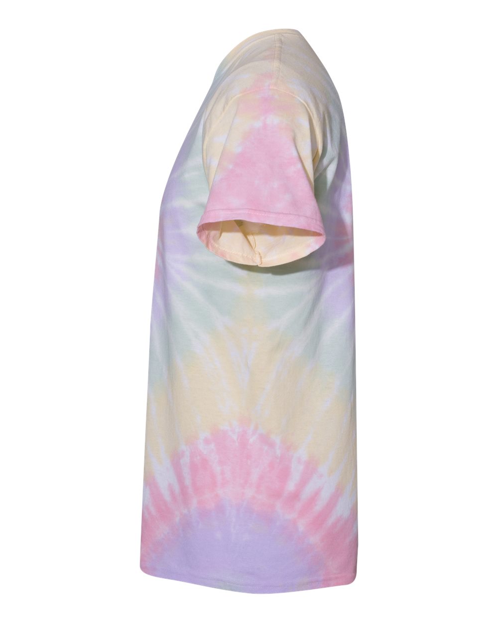 Dyenomite 200MS Hazy Rainbow