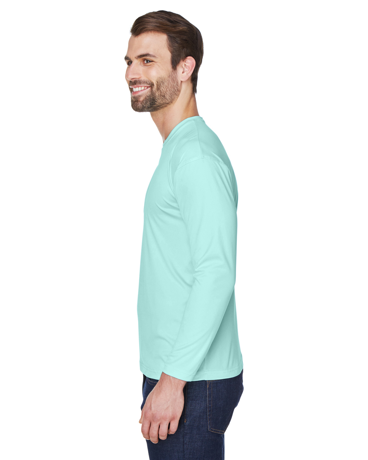 UltraClub 8422 Sea Frost