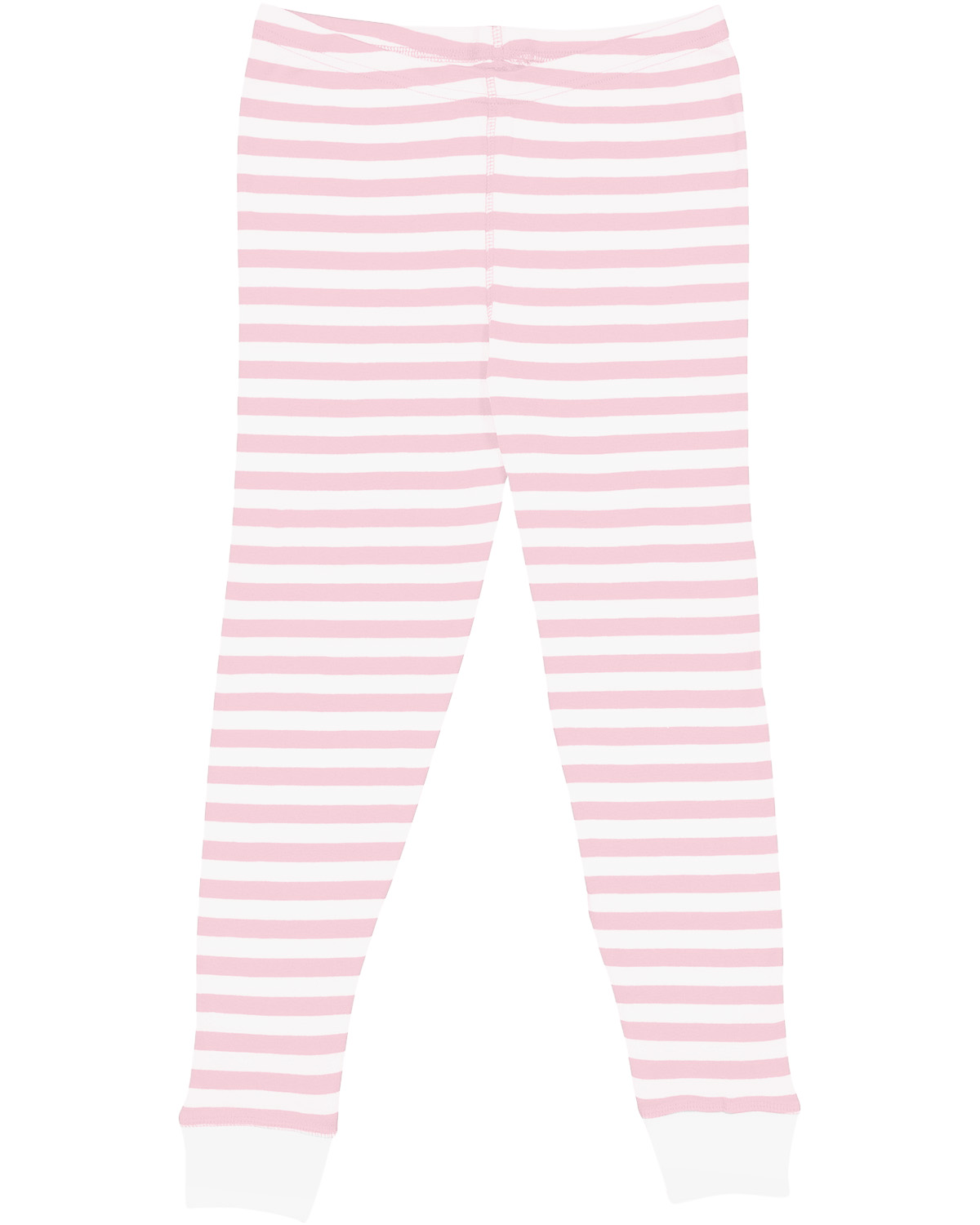 Picture for Blrna / W Str / White