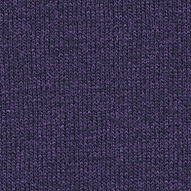 Gildan G500L Blackberry