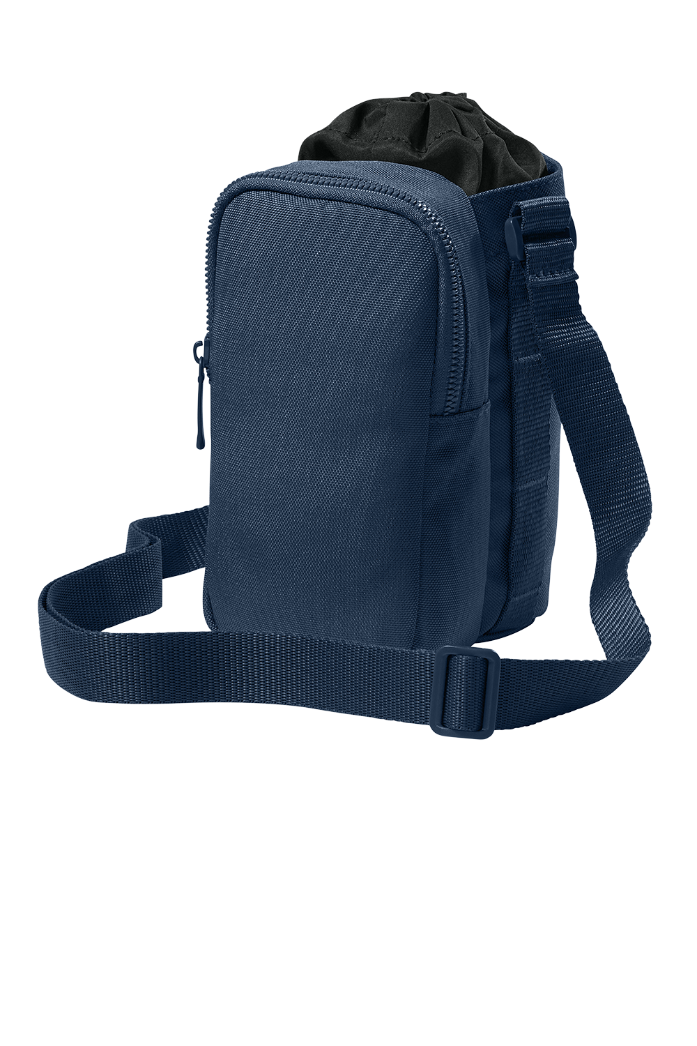 Port Authority BG941 River Blue Navy