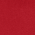 Picture for Red
