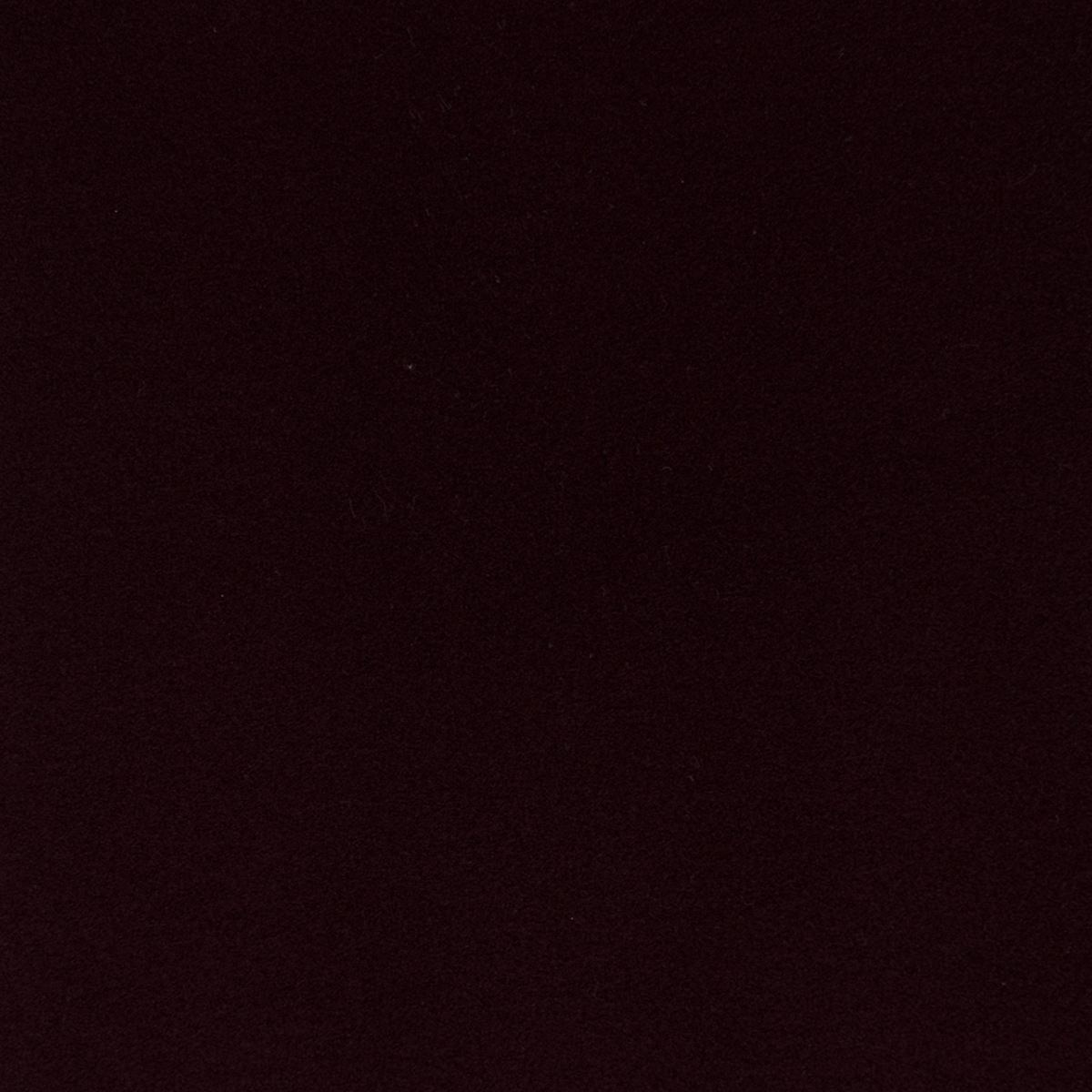 STAHLS 010151 Burgundy