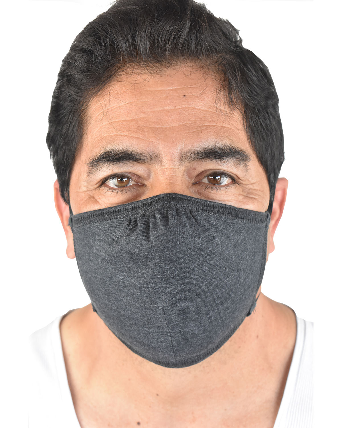 Picture for Charcoal