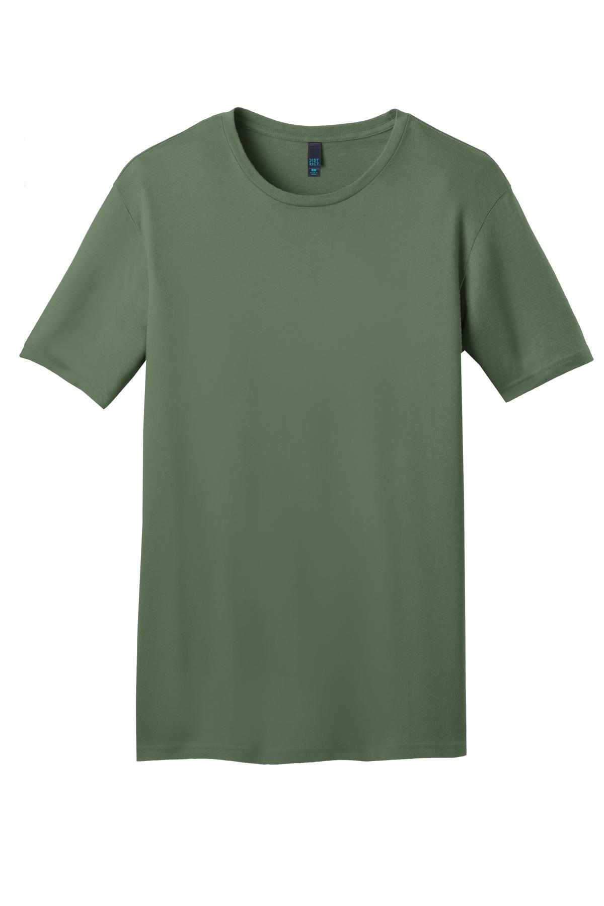 Picture for Fresh Fatigue