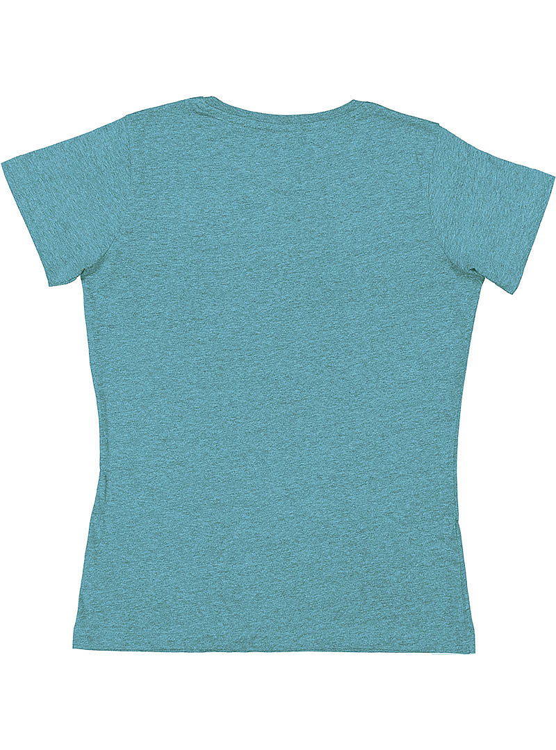 LAT 3516 Surf Blackout