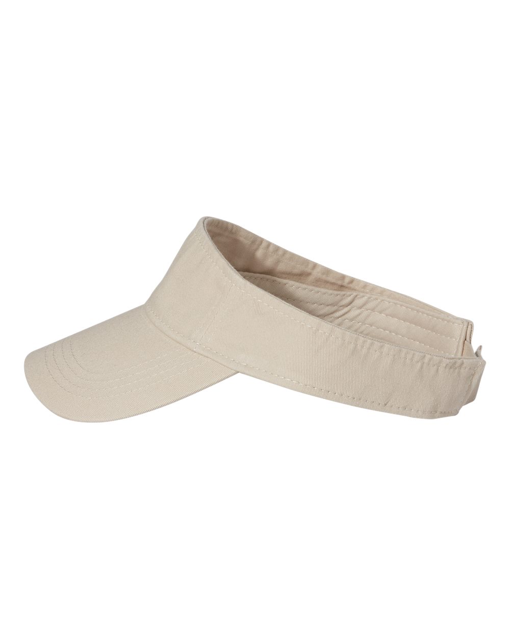 Valucap VC500 Khaki
