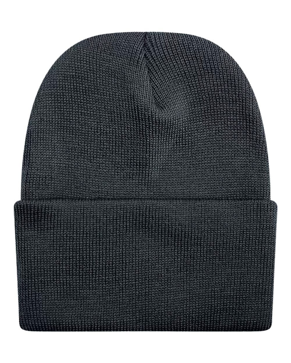 Unionwear 99C176 Black