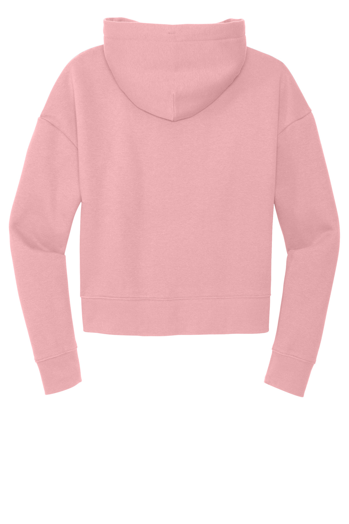 District DT6101 Wisteria