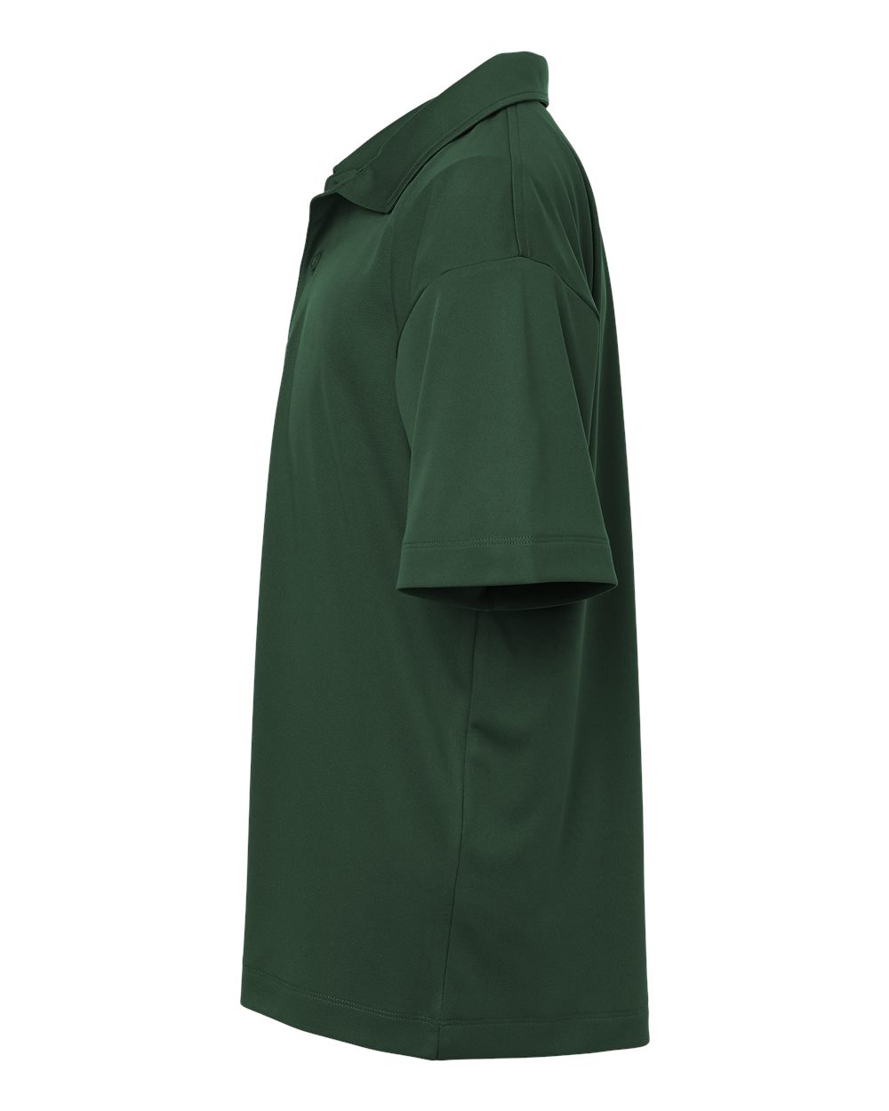 AllPro 41800Y Forest Green