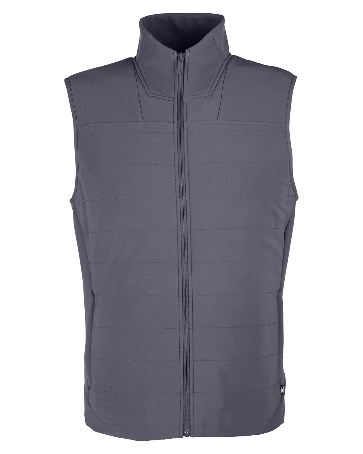 Spyder S17028 Polar